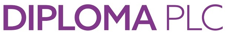client-logo